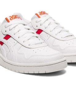 Newbrie.shopb21607839a 2