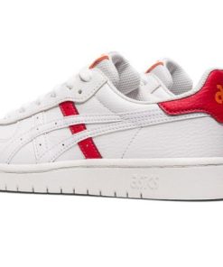 Newbrie.shopb21607839a 3