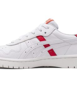 Newbrie.shopb21607839a 4