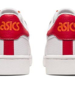 Newbrie.shopb21607839a 5