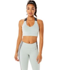 Newbrie.shopb264b7340e 1