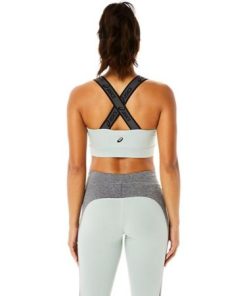 Newbrie.shopb264b7340e 2