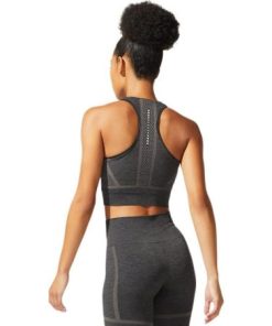 Newbrie.shopb2b8acd286 1