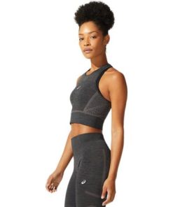 Newbrie.shopb2b8acd286 2