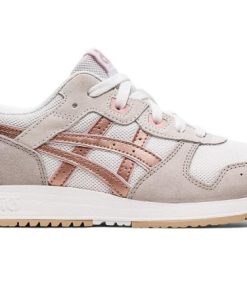 Newbrie.shopb34f351dbd 1