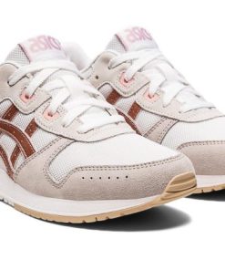 Newbrie.shopb34f351dbd 2