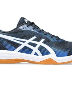 Newbrie.shopb3af1c6a63 1