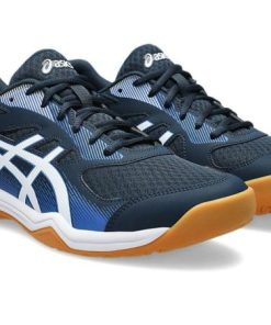 Newbrie.shopb3af1c6a63 2