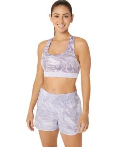 Newbrie.shopb3b672be7c 1