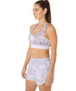 Newbrie.shopb3b672be7c 2