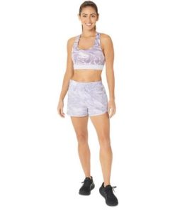 Newbrie.shopb3b672be7c 4