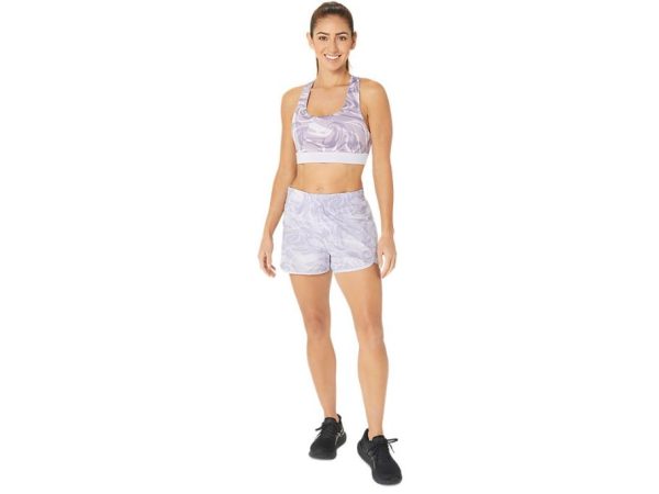 Newbrie.shopb3b672be7c 4