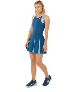 Newbrie.shopb3d7816f19 2