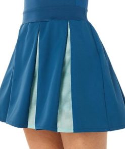 Newbrie.shopb3d7816f19 5