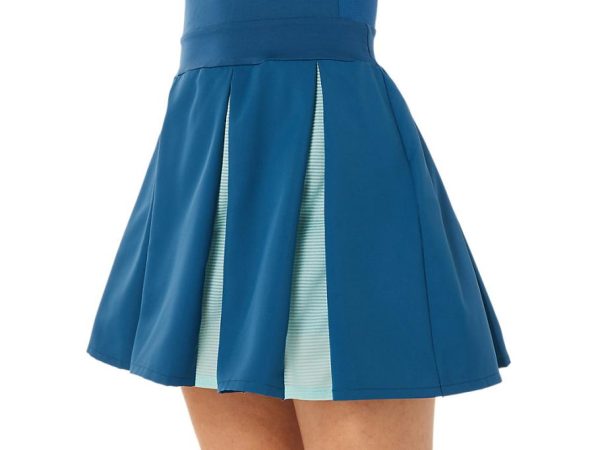 Newbrie.shopb3d7816f19 5