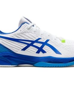 Newbrie.shopb3ff9ec70d 1