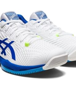 Newbrie.shopb3ff9ec70d 2