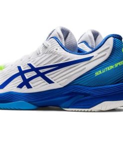 Newbrie.shopb3ff9ec70d 3