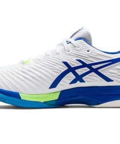 Newbrie.shopb3ff9ec70d 4