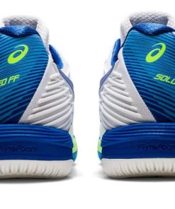 Newbrie.shopb3ff9ec70d 5