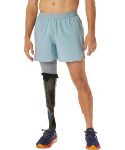 Newbrie.shopb444e96ba6 1