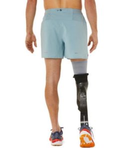 Newbrie.shopb444e96ba6 2