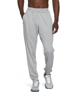 Newbrie.shopb49fecbb48 1