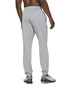 Newbrie.shopb49fecbb48 2