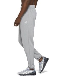 Newbrie.shopb49fecbb48 3