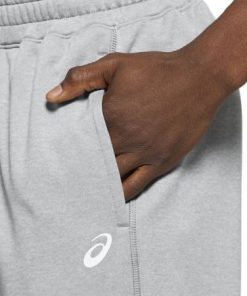 Newbrie.shopb49fecbb48 4