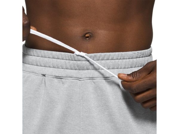 Newbrie.shopb49fecbb48 5