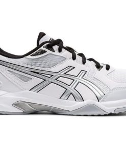 Newbrie.shopb4c282086a 1