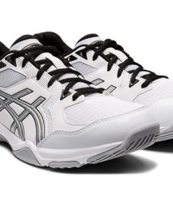 Newbrie.shopb4c282086a 2