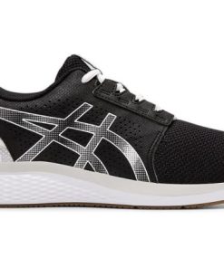 Newbrie.shopb4f709a6d0 1