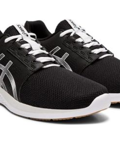 Newbrie.shopb4f709a6d0 2