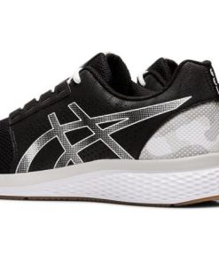 Newbrie.shopb4f709a6d0 3