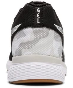 Newbrie.shopb4f709a6d0 5