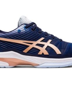 Newbrie.shopb4fd763f7b 1