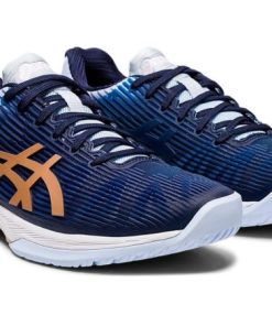 Newbrie.shopb4fd763f7b 2