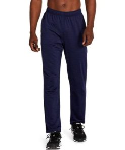 Newbrie.shopb51040fce1 1