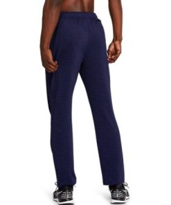 Newbrie.shopb51040fce1 2