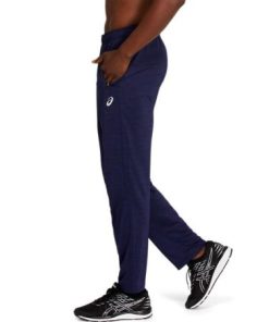 Newbrie.shopb51040fce1 3