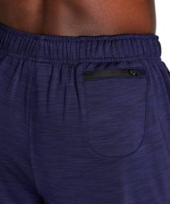 Newbrie.shopb51040fce1 4