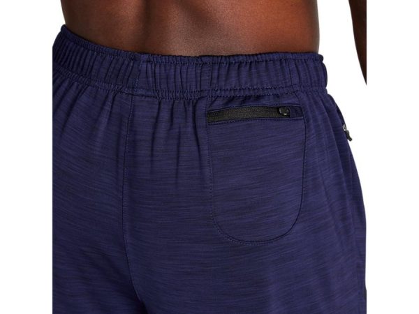 Newbrie.shopb51040fce1 4