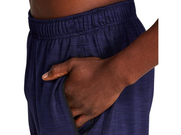 Newbrie.shopb51040fce1 5