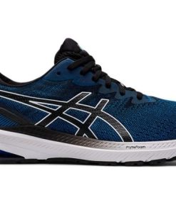 Newbrie.shopb517de500b 1