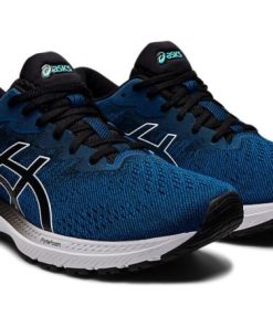 Newbrie.shopb517de500b 2