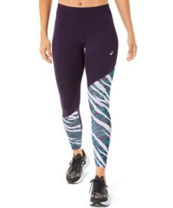 Newbrie.shopb52451642e 1