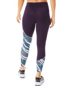 Newbrie.shopb52451642e 2