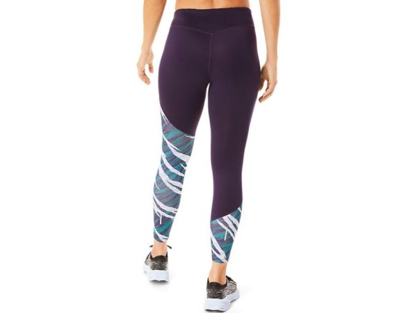 Newbrie.shopb52451642e 2